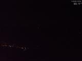 03 : 55