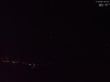 04 : 01