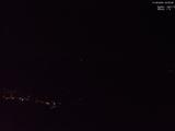 04 : 09