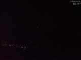 04 : 13