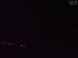 04 : 17