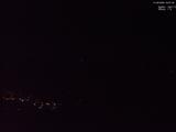 04 : 21