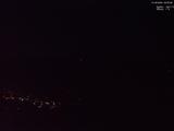 04 : 29