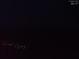 04 : 37