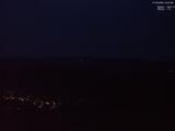 04 : 43