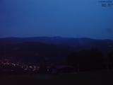 04 : 55
