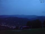 04 : 59