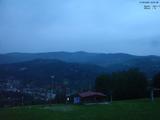 05 : 21