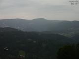 06 : 55