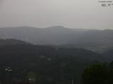 07 : 29