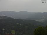 07 : 43