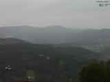 07 : 55