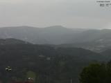 07 : 59
