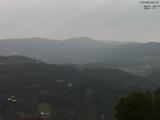 08 : 01