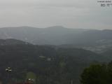 08 : 09