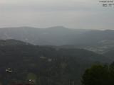 08 : 13