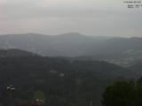 08 : 17