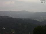 08 : 29