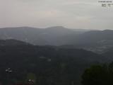 08 : 37