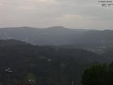 08 : 43