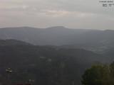 08 : 55