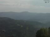 08 : 59