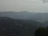 09 : 13