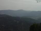 09 : 17