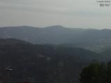 09 : 29