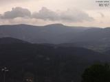 15 : 55