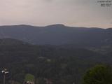 16 : 21