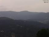17 : 29