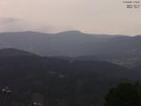 17 : 33