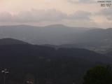 17 : 55
