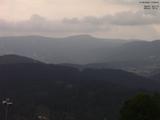 17 : 59