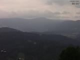 18 : 09