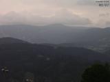 18 : 13