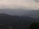 18 : 17