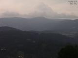 18 : 21