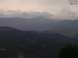 18 : 29