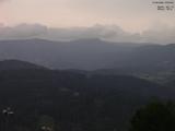 18 : 33
