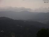 18 : 37