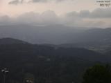 18 : 43