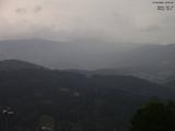 18 : 55