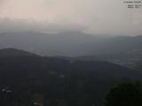 18 : 59
