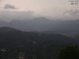 19 : 09