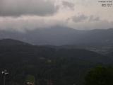 19 : 13