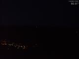 21 : 55