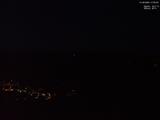 21 : 59