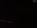 23 : 13